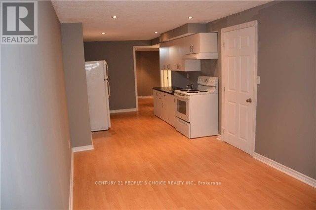 












953 SONOMA (BSMT) COURT

,
Mississauga (East Credit),




Ontario
L5V2P4


