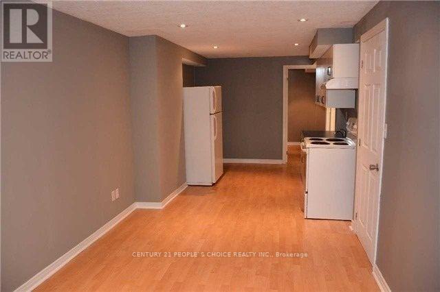 












953 SONOMA (BSMT) COURT

,
Mississauga (East Credit),




Ontario
L5V2P4

