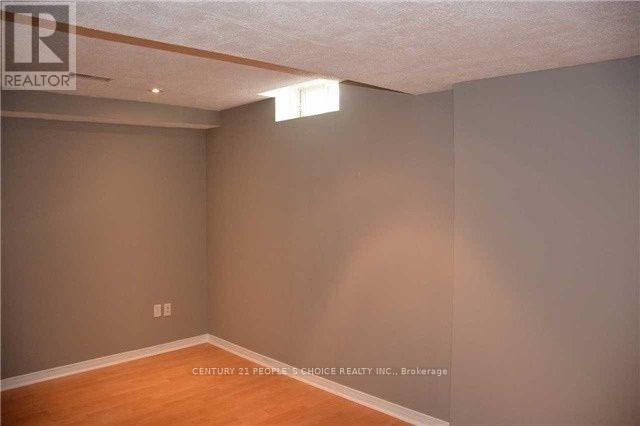 












953 SONOMA (BSMT) COURT

,
Mississauga (East Credit),




Ontario
L5V2P4

