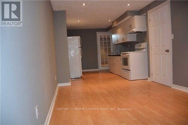 












953 SONOMA (BSMT) COURT

,
Mississauga (East Credit),




Ontario
L5V2P4

