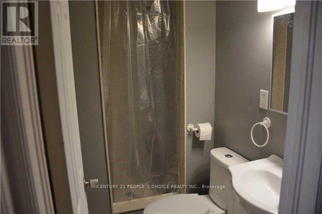 












953 SONOMA (BSMT) COURT

,
Mississauga (East Credit),




Ontario
L5V2P4

