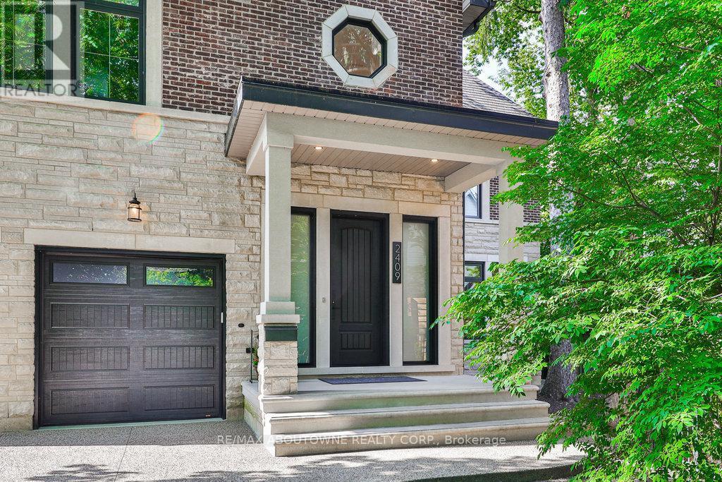 












2409 LAKESHORE ROAD

,
Burlington (Brant),




Ontario
L7R1B8

