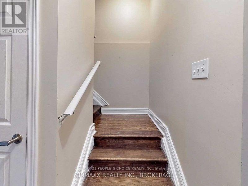 












BASEMENT - 463 MOKRIDGE TERRACE

,
Milton (HA Harrison),




Ontario
L9T7V1

