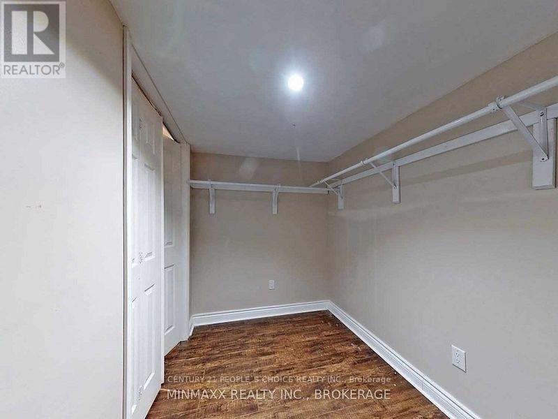 












BASEMENT - 463 MOKRIDGE TERRACE

,
Milton (HA Harrison),




Ontario
L9T7V1


