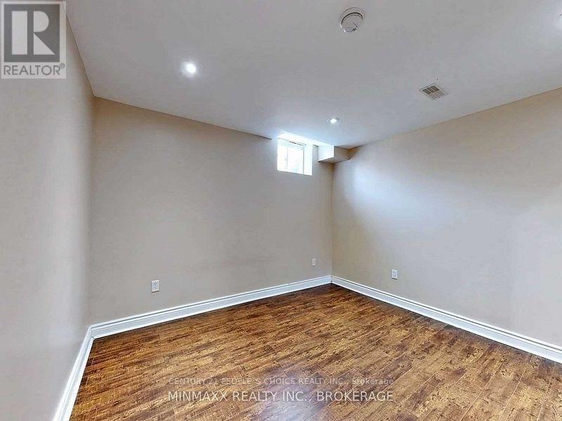 












BASEMENT - 463 MOKRIDGE TERRACE

,
Milton (HA Harrison),




Ontario
L9T7V1

