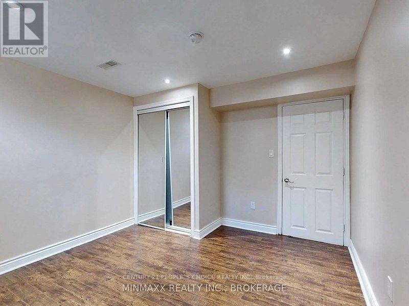 












BASEMENT - 463 MOKRIDGE TERRACE

,
Milton (HA Harrison),




Ontario
L9T7V1

