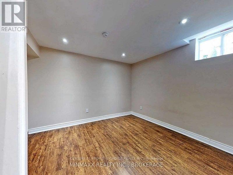 












BASEMENT - 463 MOKRIDGE TERRACE

,
Milton (HA Harrison),




Ontario
L9T7V1


