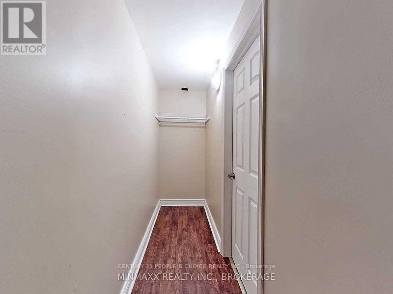 












BASEMENT - 463 MOKRIDGE TERRACE

,
Milton (HA Harrison),




Ontario
L9T7V1

