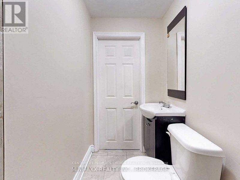 












BASEMENT - 463 MOKRIDGE TERRACE

,
Milton (HA Harrison),




Ontario
L9T7V1

