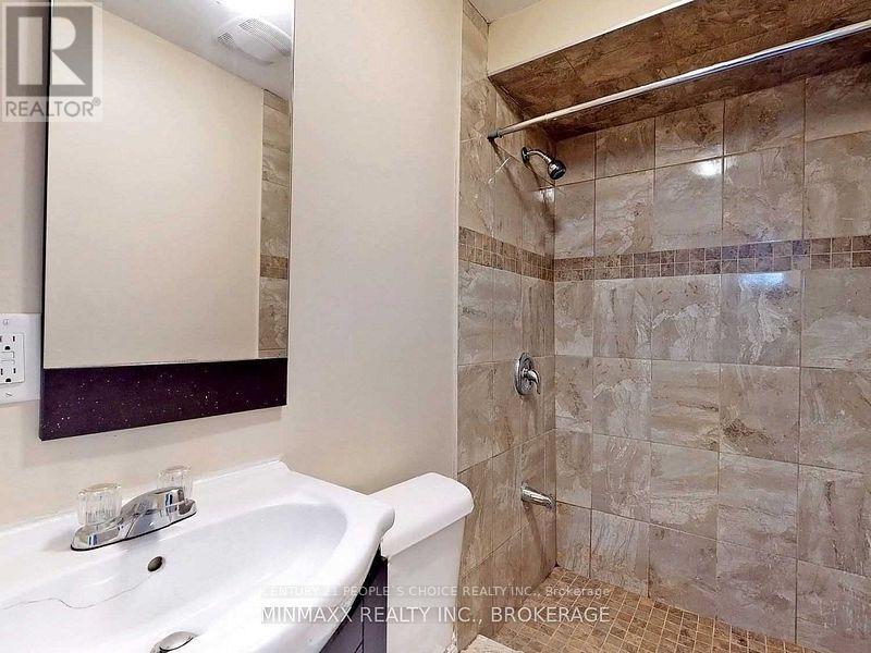 












BASEMENT - 463 MOKRIDGE TERRACE

,
Milton (HA Harrison),




Ontario
L9T7V1

