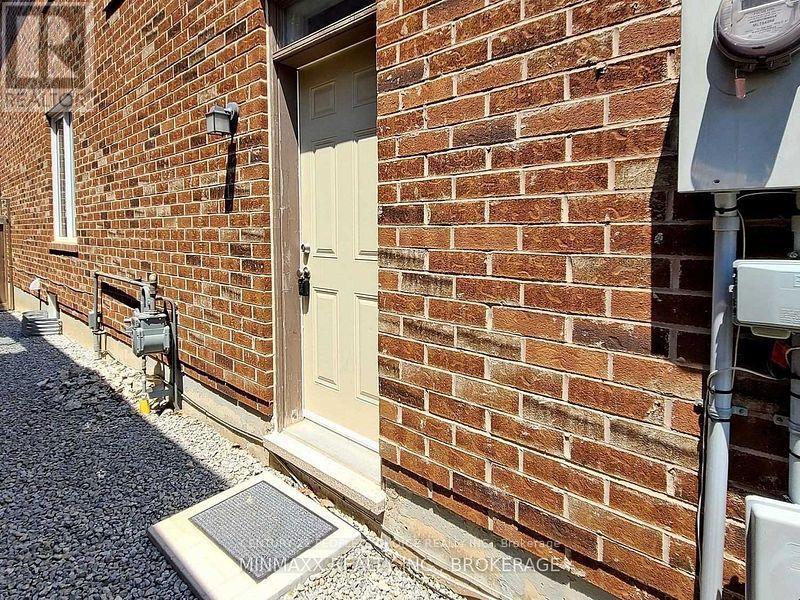 












BASEMENT - 463 MOKRIDGE TERRACE

,
Milton (HA Harrison),




Ontario
L9T7V1

