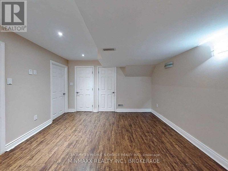 












BASEMENT - 463 MOKRIDGE TERRACE

,
Milton (HA Harrison),




Ontario
L9T7V1

