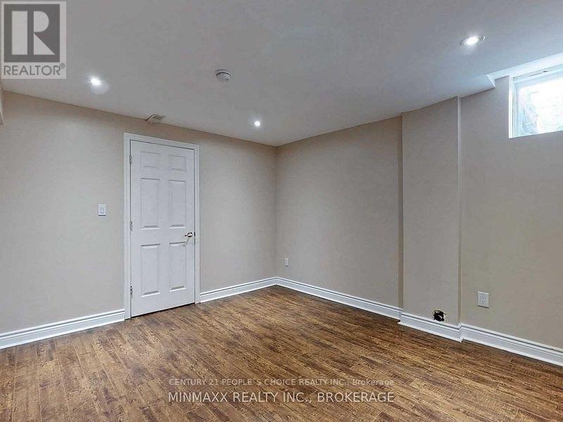 












BASEMENT - 463 MOKRIDGE TERRACE

,
Milton (HA Harrison),




Ontario
L9T7V1

