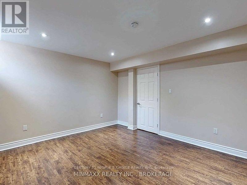 












BASEMENT - 463 MOKRIDGE TERRACE

,
Milton (HA Harrison),




Ontario
L9T7V1


