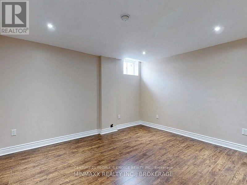 












BASEMENT - 463 MOKRIDGE TERRACE

,
Milton (HA Harrison),




Ontario
L9T7V1

