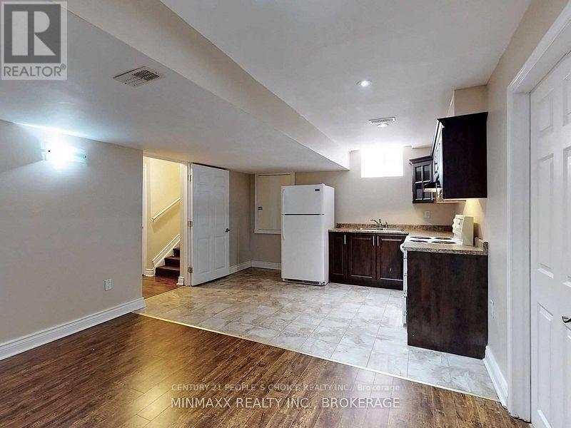 












BASEMENT - 463 MOKRIDGE TERRACE

,
Milton (HA Harrison),




Ontario
L9T7V1


