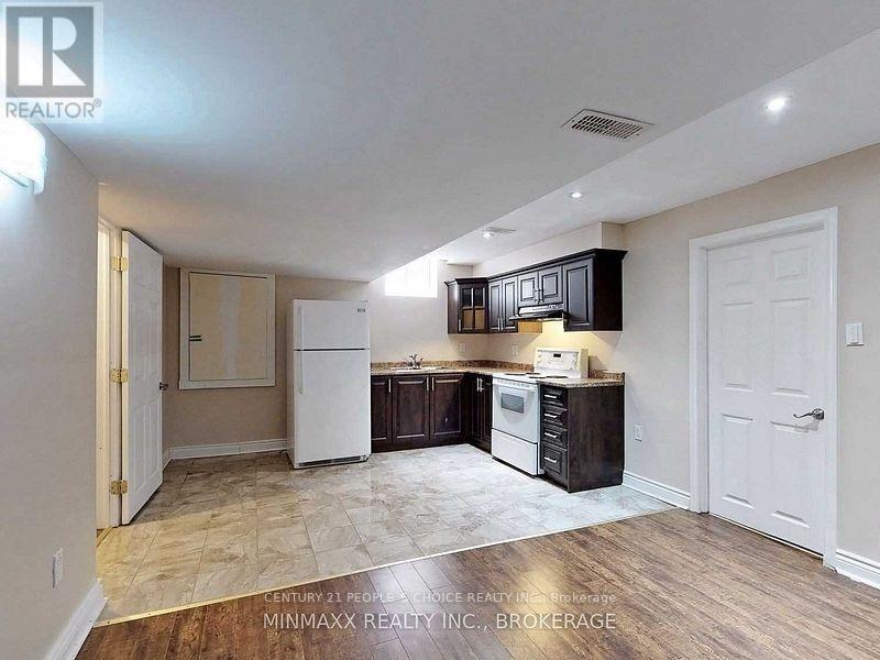 












BASEMENT - 463 MOKRIDGE TERRACE

,
Milton (HA Harrison),




Ontario
L9T7V1

