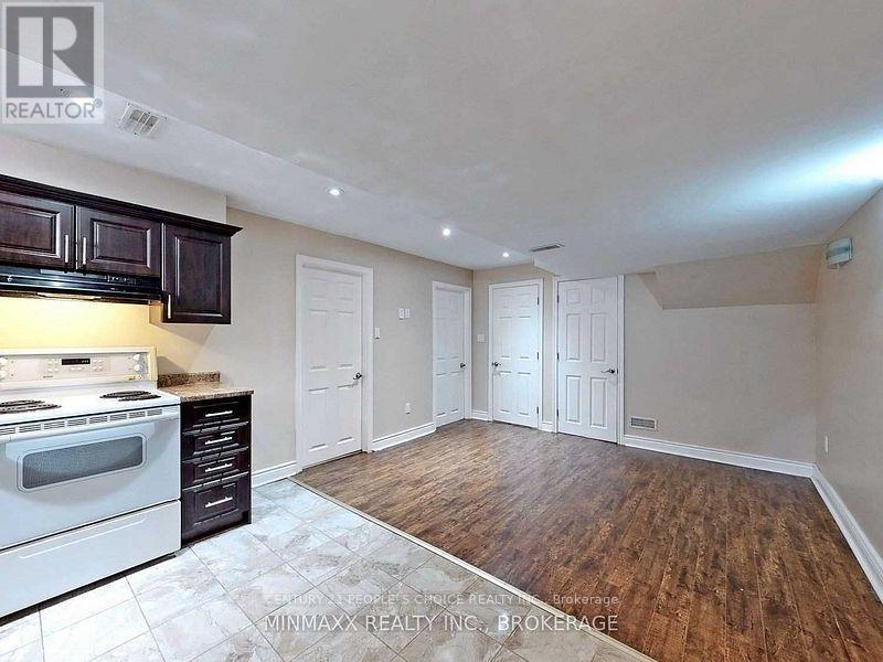 












BASEMENT - 463 MOKRIDGE TERRACE

,
Milton (HA Harrison),




Ontario
L9T7V1

