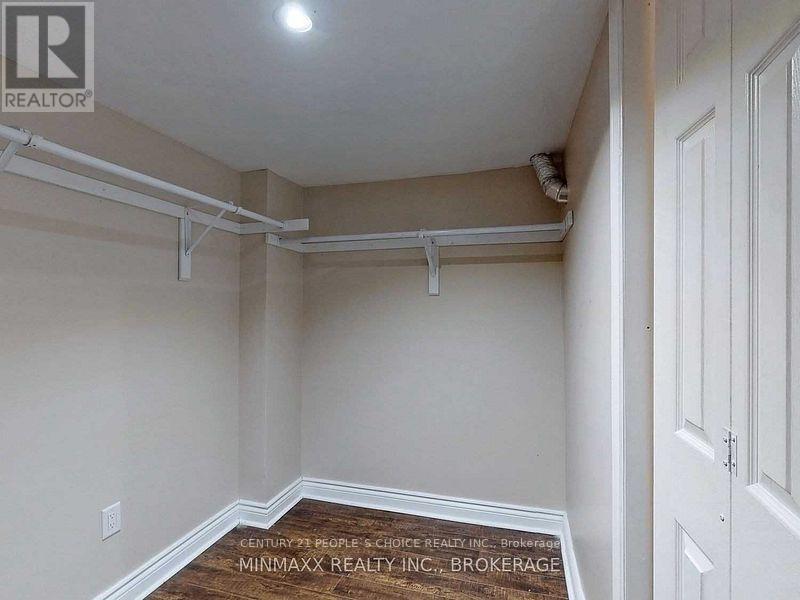 












BASEMENT - 463 MOKRIDGE TERRACE

,
Milton (HA Harrison),




Ontario
L9T7V1

