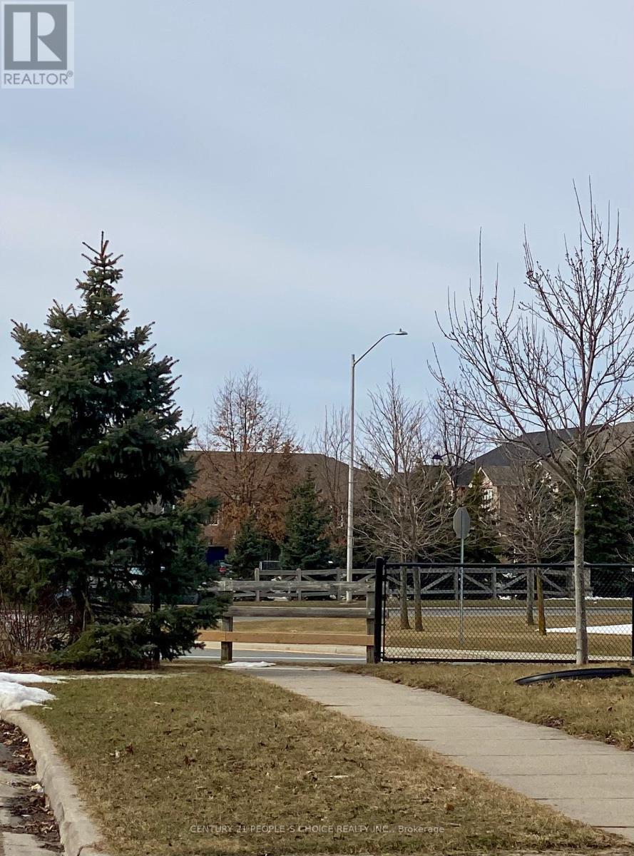 












BSMNT - 1456 DERBY COUNTY CRESCENT

,
Oakville (WT West Oak Trails),




Ontario
L6M4N9

