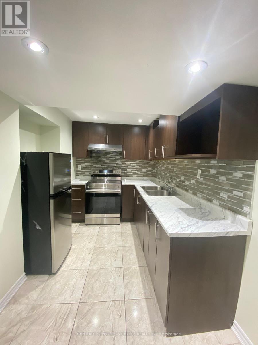 












BSMNT - 1456 DERBY COUNTY CRESCENT

,
Oakville (WT West Oak Trails),




Ontario
L6M4N9

