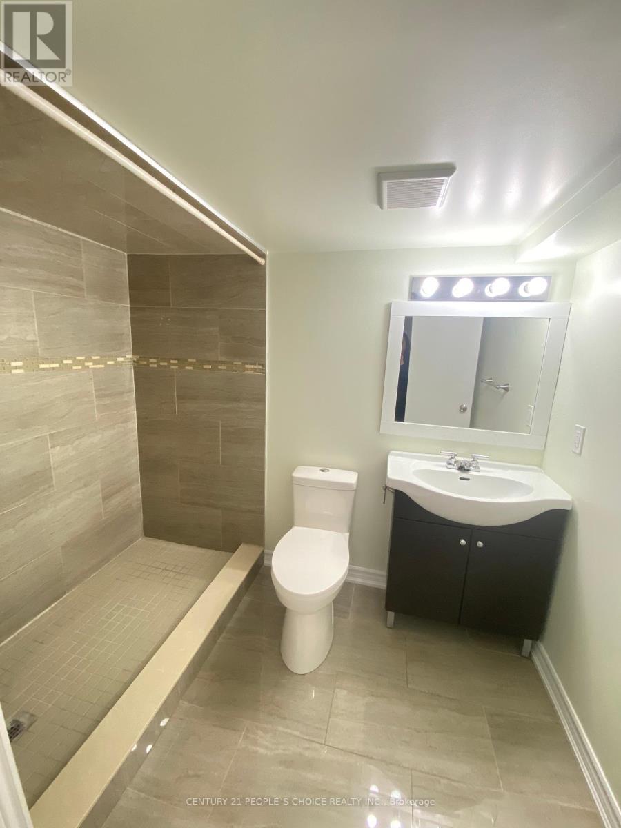 












BSMNT - 1456 DERBY COUNTY CRESCENT

,
Oakville (WT West Oak Trails),




Ontario
L6M4N9

