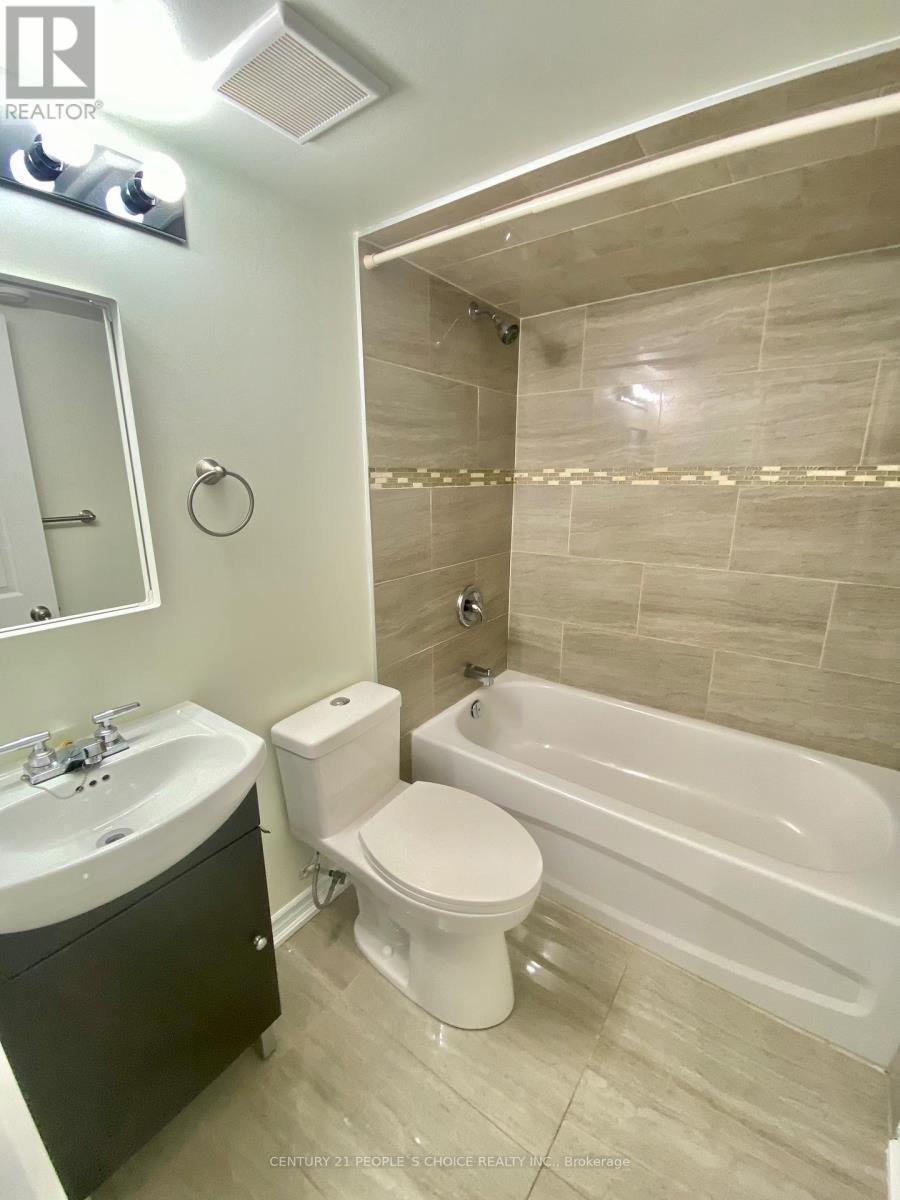 












BSMNT - 1456 DERBY COUNTY CRESCENT

,
Oakville (WT West Oak Trails),




Ontario
L6M4N9

