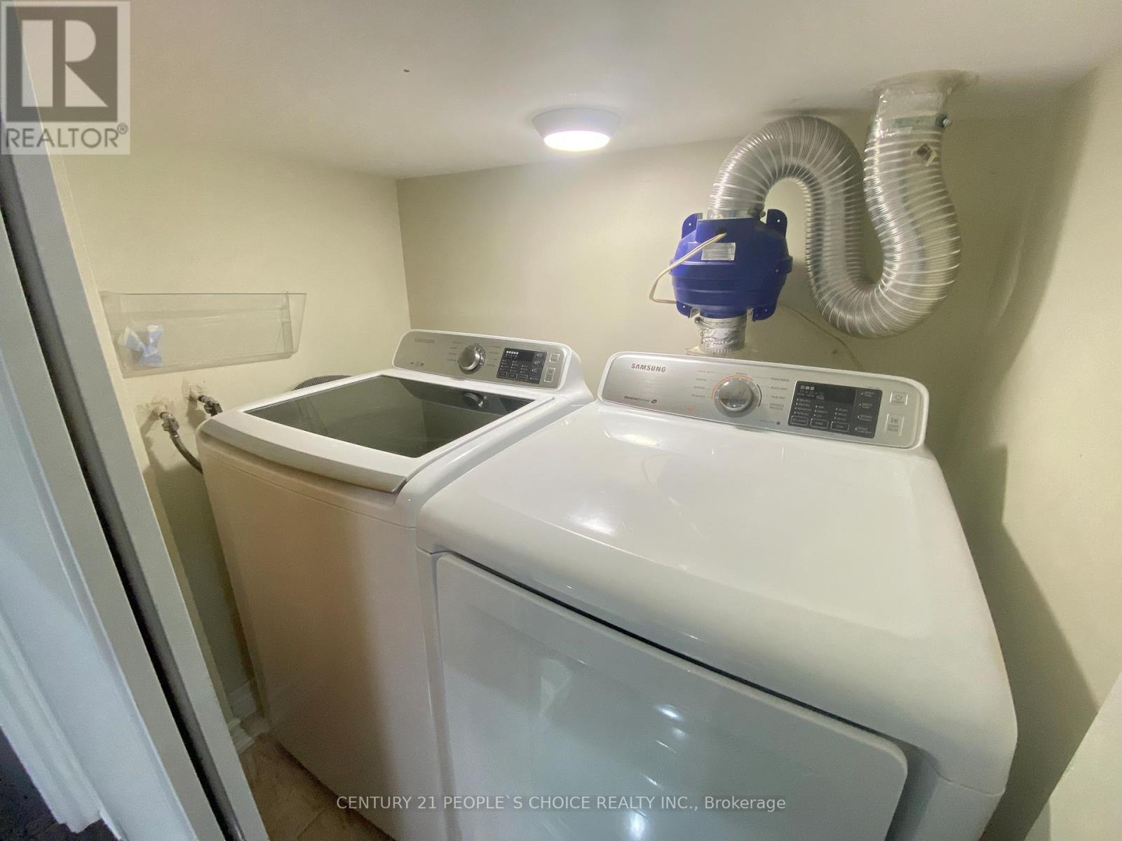 












BSMNT - 1456 DERBY COUNTY CRESCENT

,
Oakville (WT West Oak Trails),




Ontario
L6M4N9

