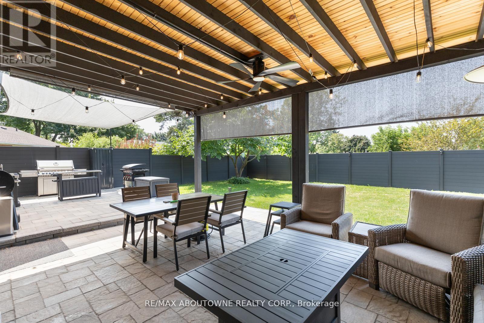 












1302 DUNBAR ROAD

,
Burlington (Mountainside),




Ontario
L7P2J9

