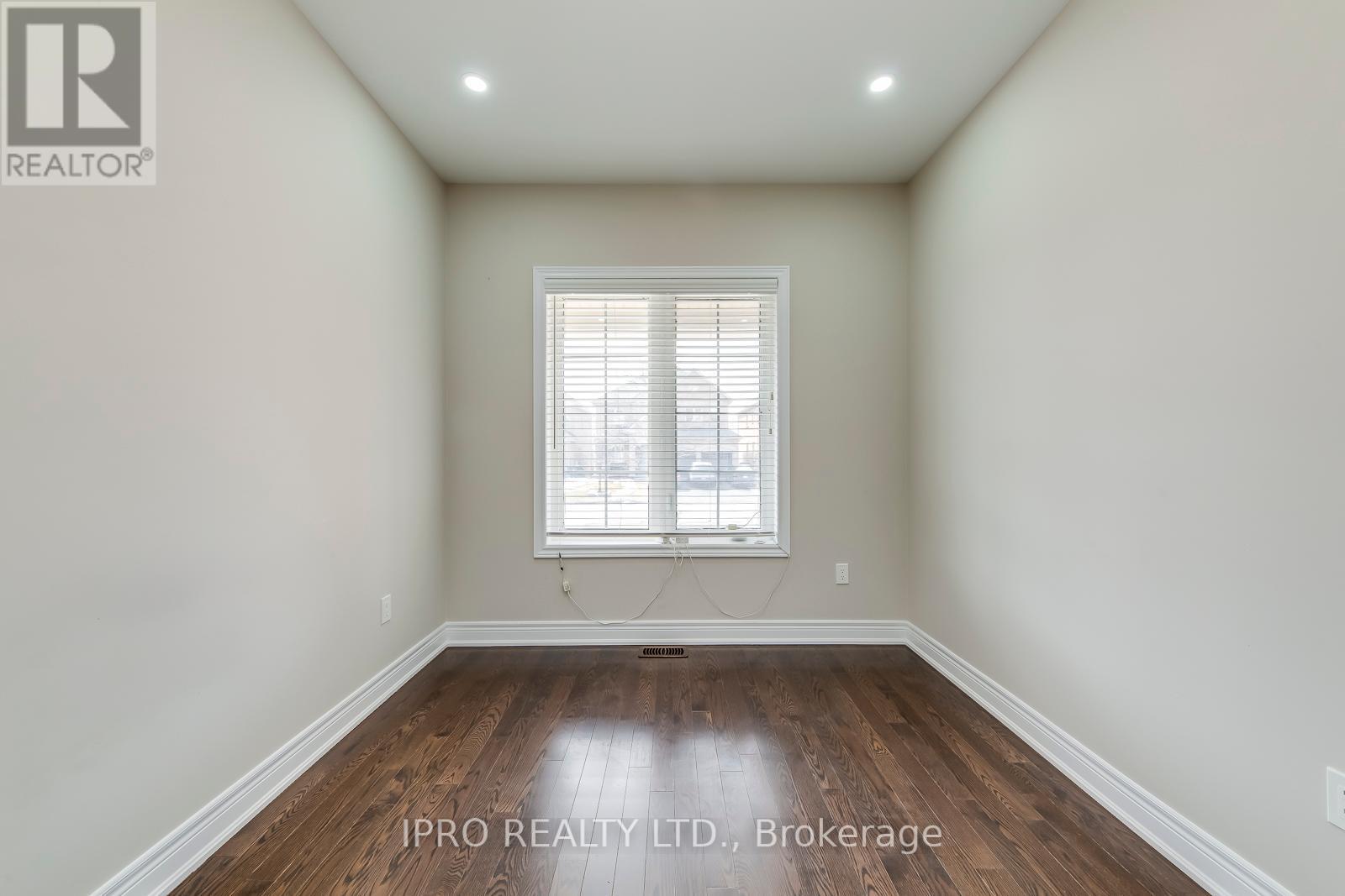 












31 BIRCH TREE TRAIL

,
Brampton (Bram East),




Ontario
L6P3W1


