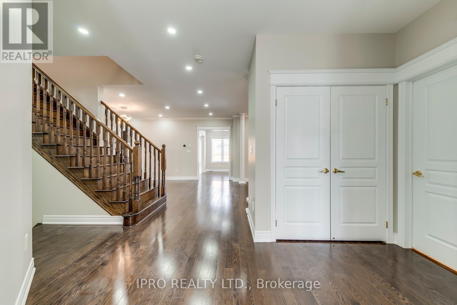 












31 BIRCH TREE TRAIL

,
Brampton (Bram East),




Ontario
L6P3W1

