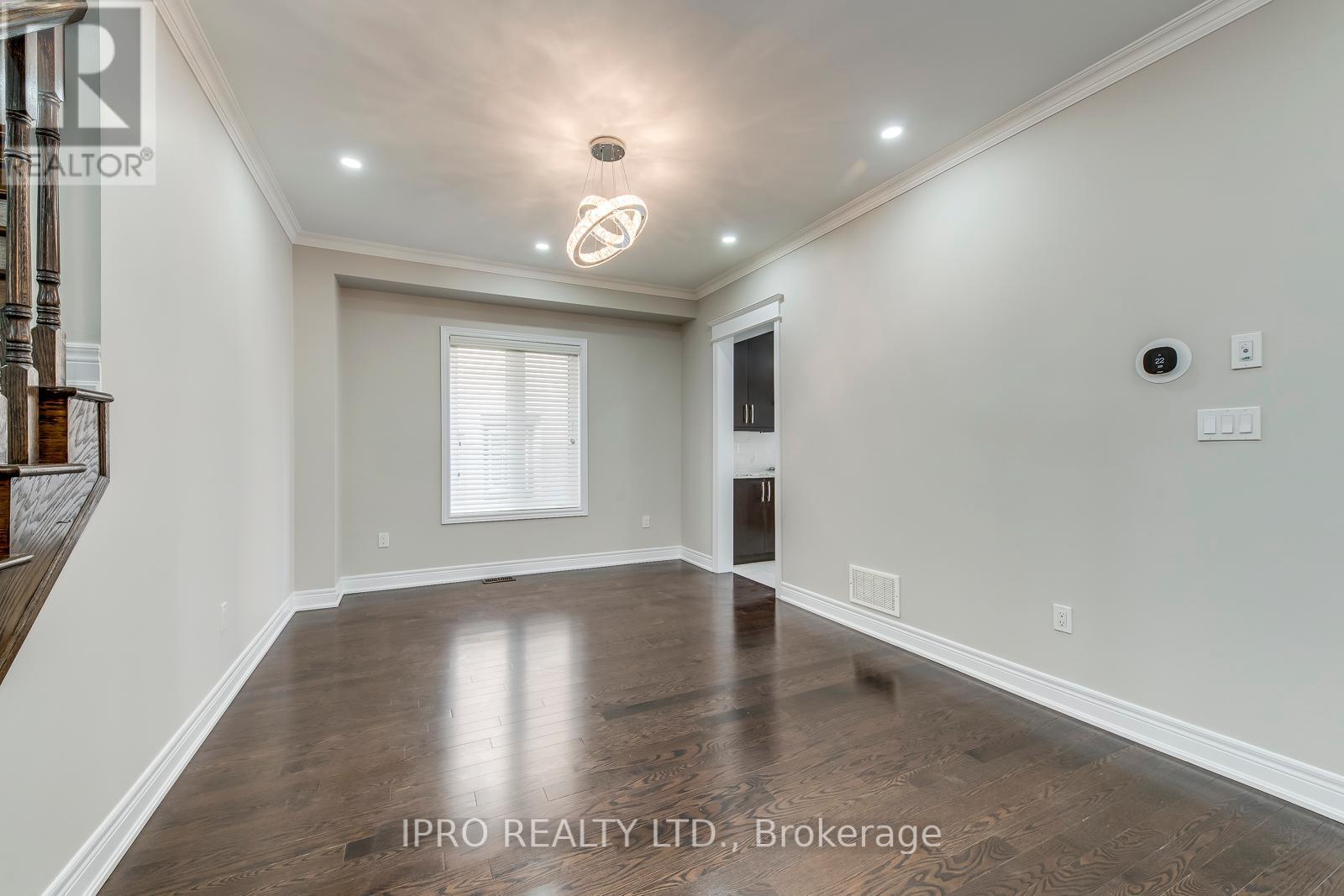 












31 BIRCH TREE TRAIL

,
Brampton (Bram East),




Ontario
L6P3W1

