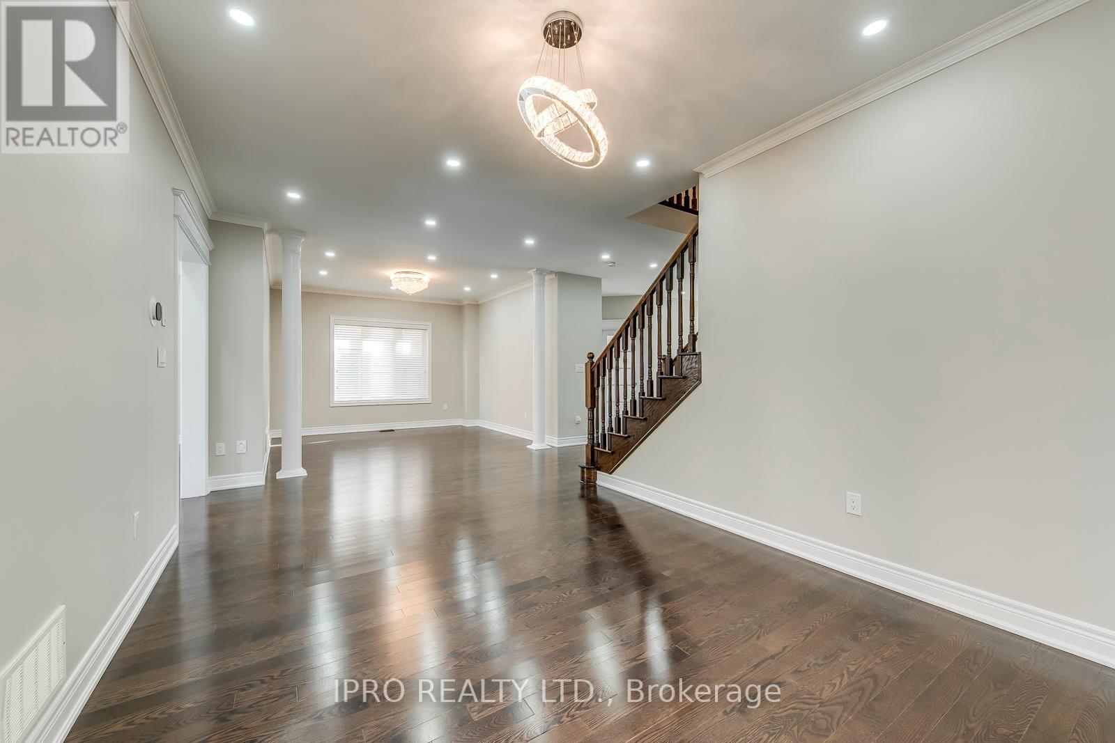 












31 BIRCH TREE TRAIL

,
Brampton (Bram East),




Ontario
L6P3W1

