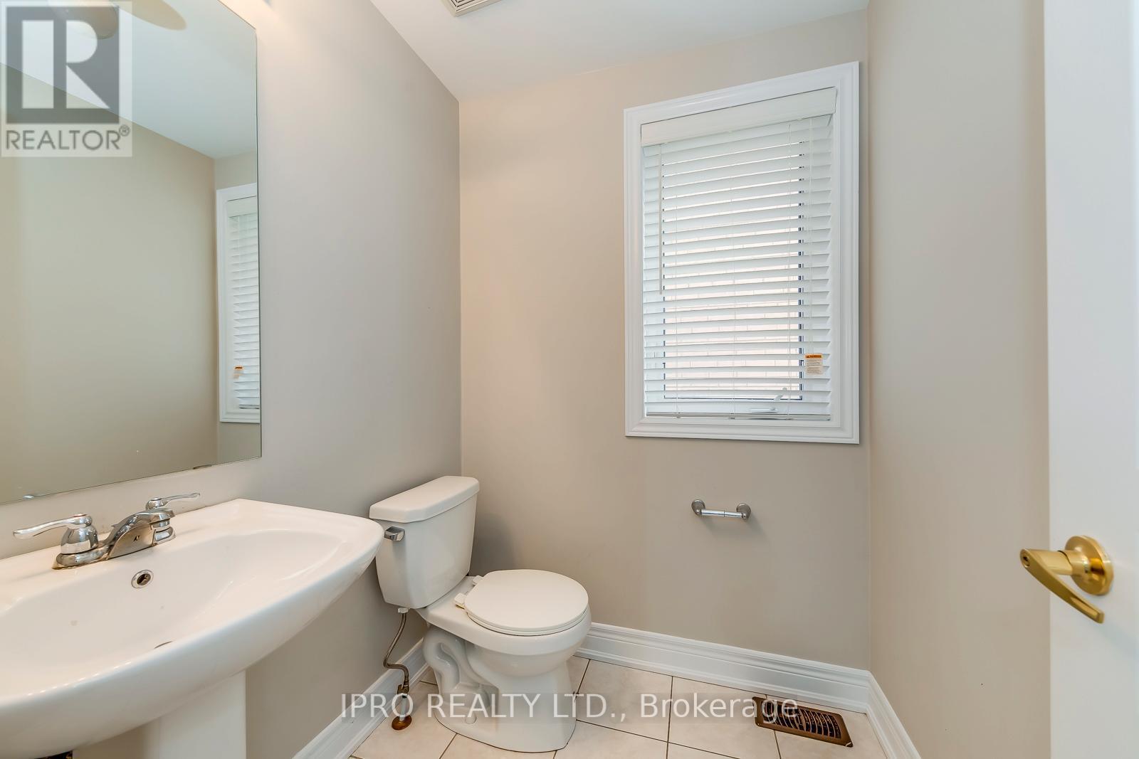 












31 BIRCH TREE TRAIL

,
Brampton (Bram East),




Ontario
L6P3W1

