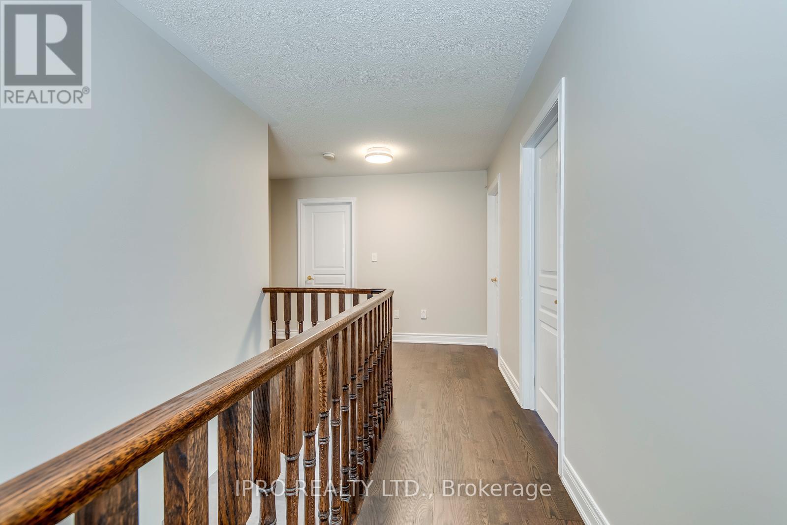 












31 BIRCH TREE TRAIL

,
Brampton (Bram East),




Ontario
L6P3W1


