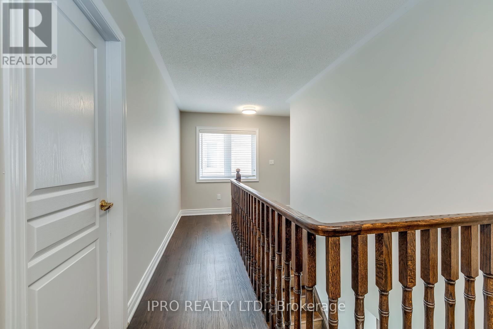 












31 BIRCH TREE TRAIL

,
Brampton (Bram East),




Ontario
L6P3W1

