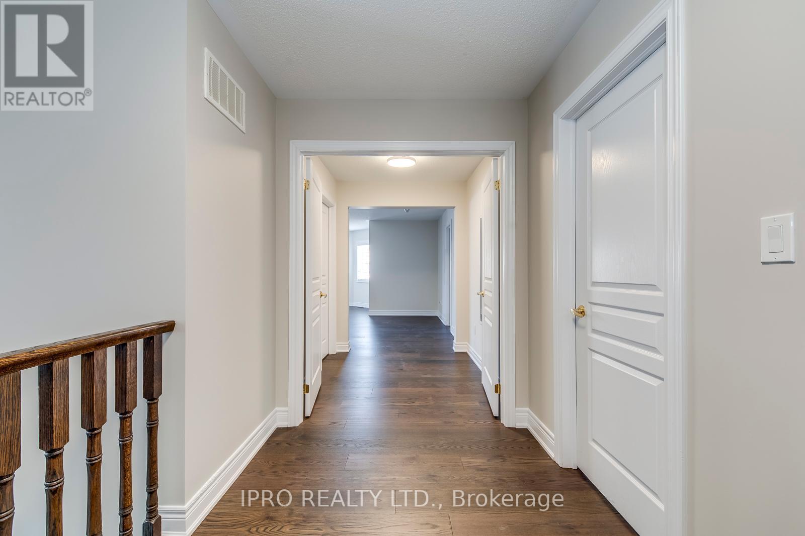 












31 BIRCH TREE TRAIL

,
Brampton (Bram East),




Ontario
L6P3W1

