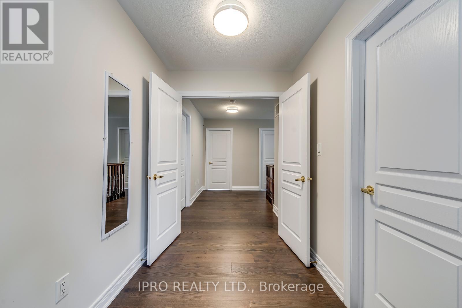 












31 BIRCH TREE TRAIL

,
Brampton (Bram East),




Ontario
L6P3W1

