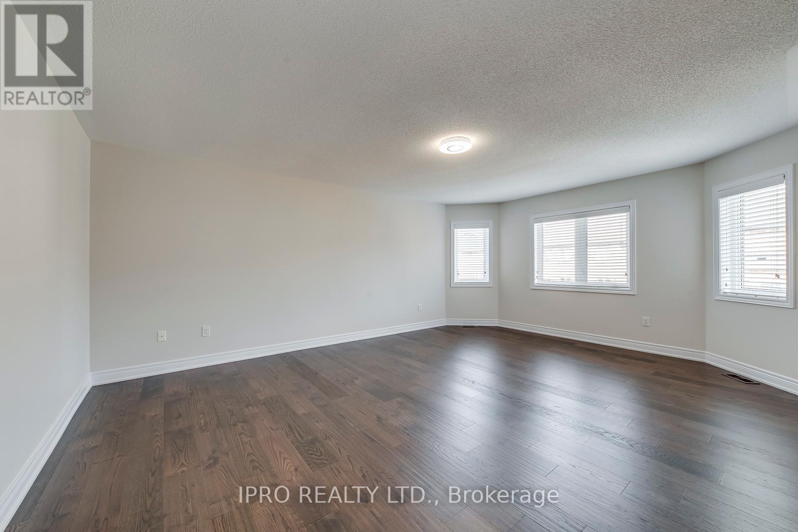 












31 BIRCH TREE TRAIL

,
Brampton (Bram East),




Ontario
L6P3W1

