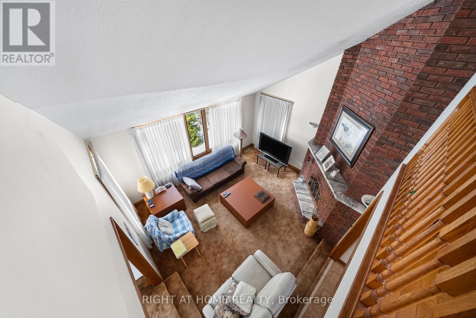 












9132 NINTH LINE

,
Halton Hills (Rural Halton Hills),




Ontario
L0P1K0

