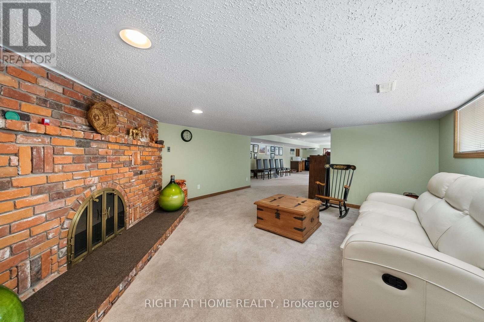 












9132 NINTH LINE

,
Halton Hills (Rural Halton Hills),




Ontario
L0P1K0


