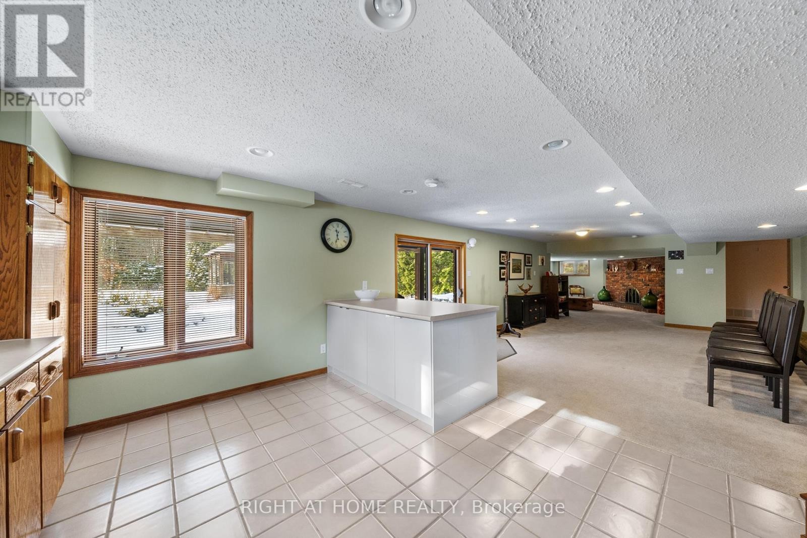 












9132 NINTH LINE

,
Halton Hills (Rural Halton Hills),




Ontario
L0P1K0

