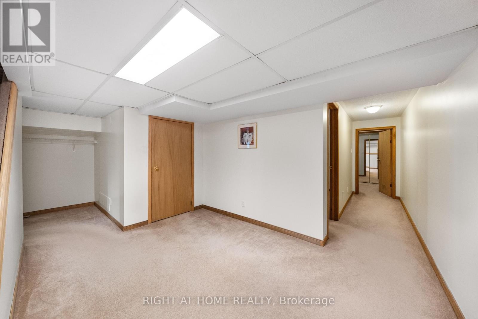 












9132 NINTH LINE

,
Halton Hills (Rural Halton Hills),




Ontario
L0P1K0

