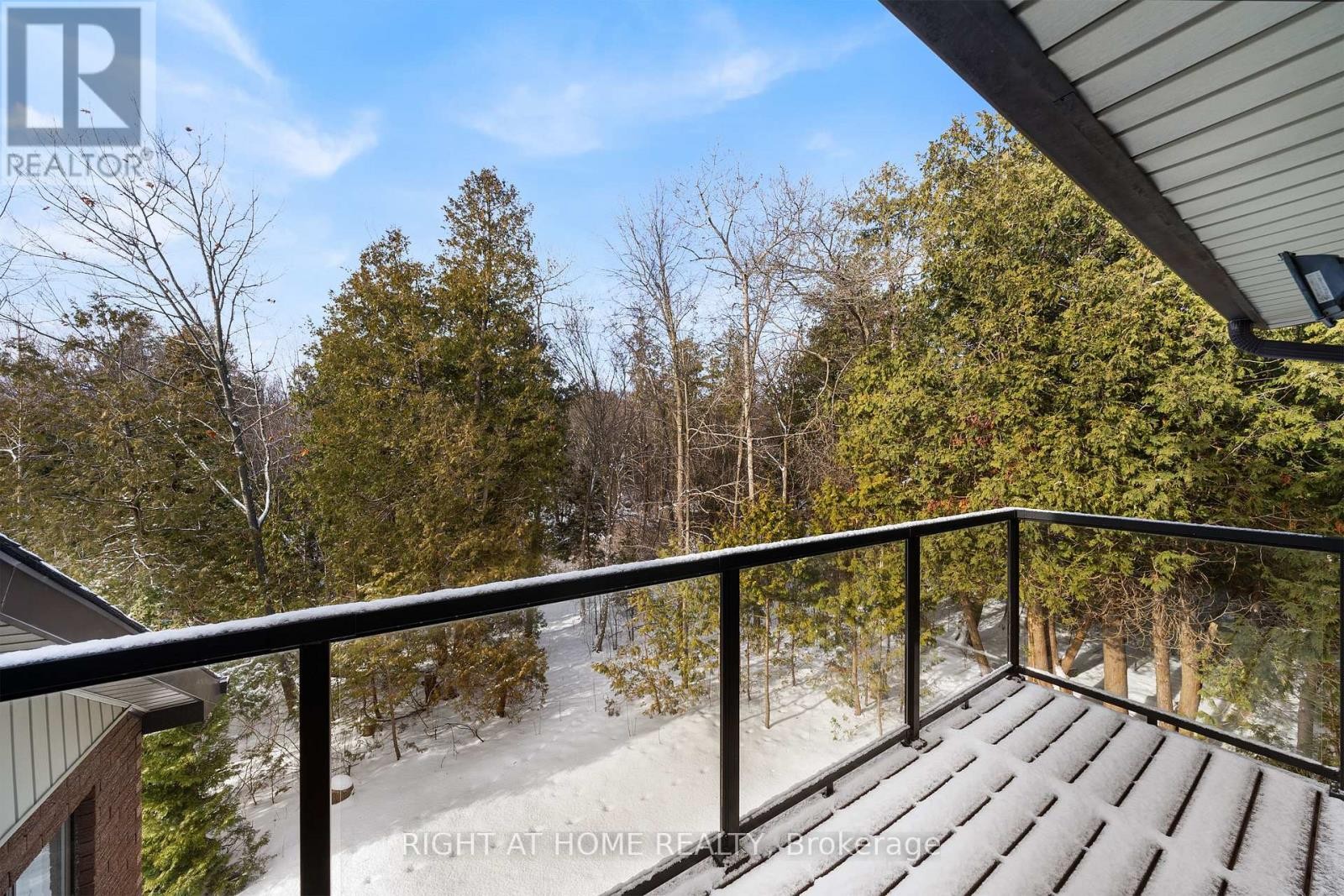 












9132 NINTH LINE

,
Halton Hills (Rural Halton Hills),




Ontario
L0P1K0

