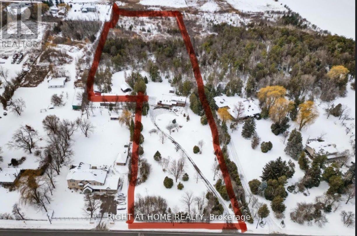 












9132 NINTH LINE

,
Halton Hills (Rural Halton Hills),




Ontario
L0P1K0

