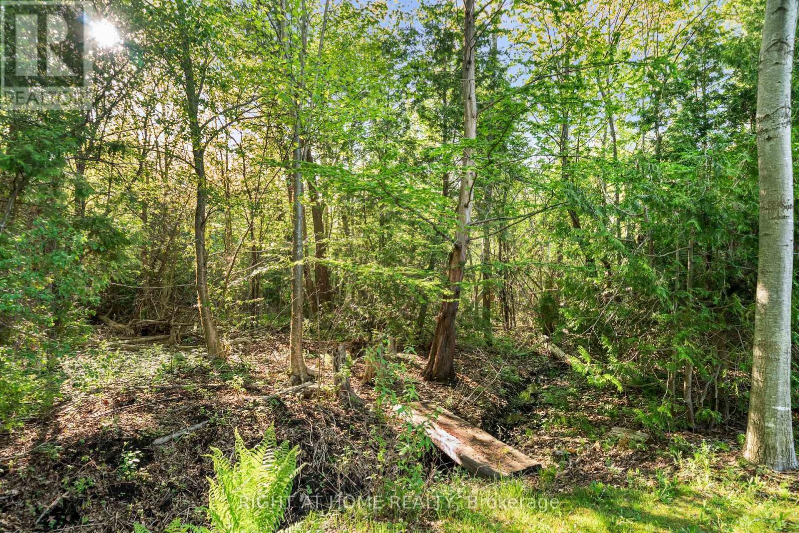 












9132 NINTH LINE

,
Halton Hills (Rural Halton Hills),




Ontario
L0P1K0

