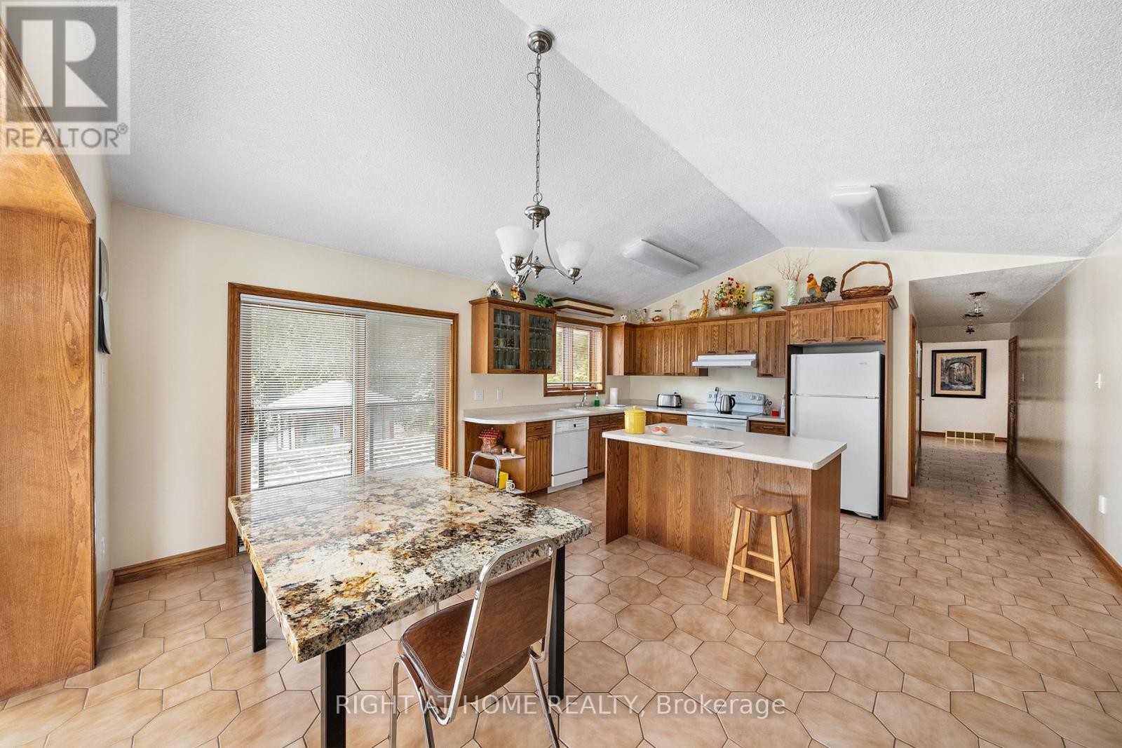 












9132 NINTH LINE

,
Halton Hills (Rural Halton Hills),




Ontario
L0P1K0

