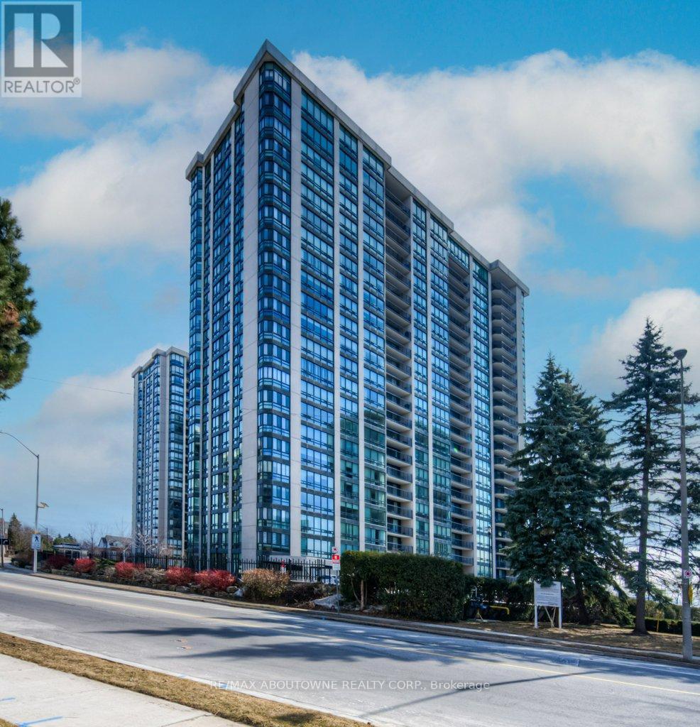 












PH2 - 2180 MARINE DRIVE

,
Oakville (BR Bronte),




Ontario
L6L5V2


