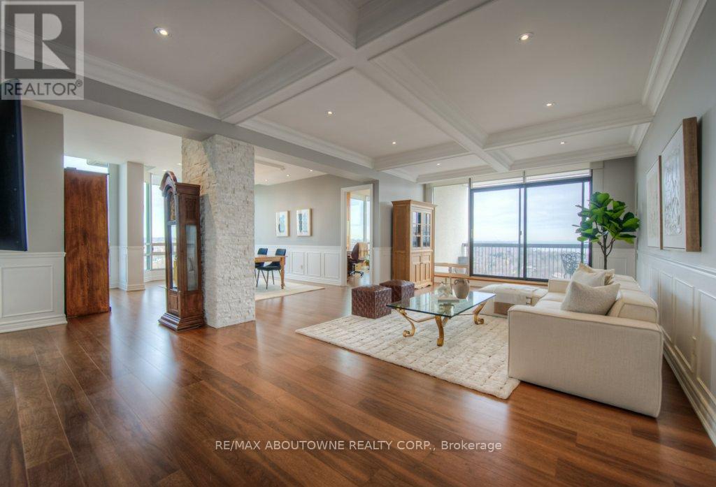 












PH2 - 2180 MARINE DRIVE

,
Oakville (BR Bronte),




Ontario
L6L5V2

