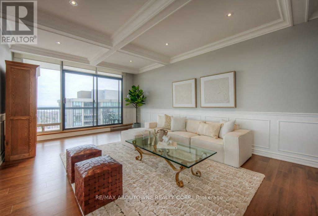 












PH2 - 2180 MARINE DRIVE

,
Oakville (BR Bronte),




Ontario
L6L5V2

